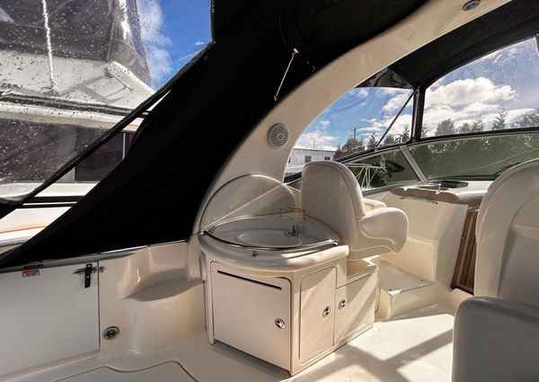 Sea Ray 340 Sundancer image