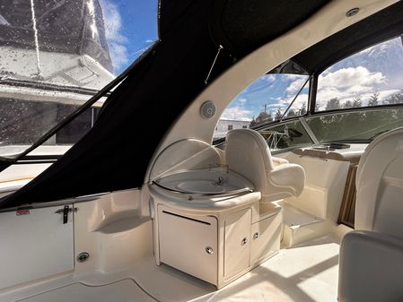 Sea Ray 340 Sundancer image