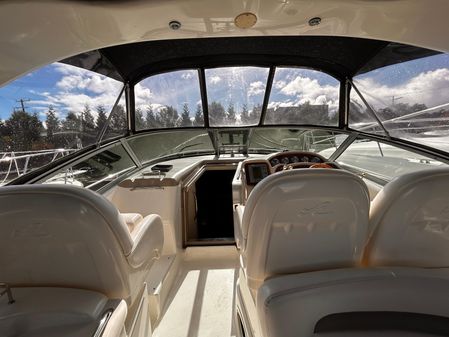 Sea Ray 340 Sundancer image