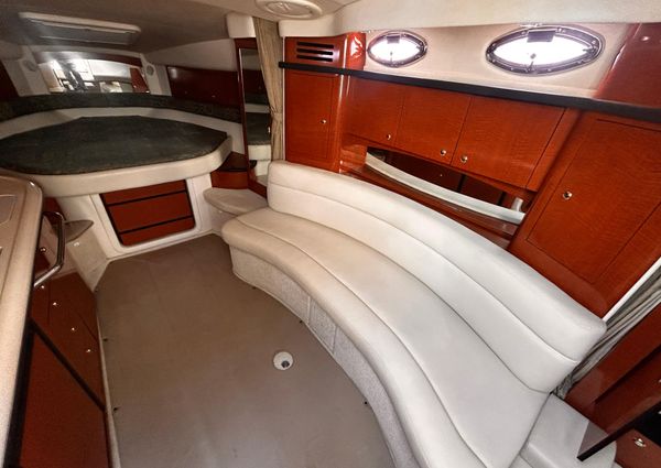 Sea Ray 340 Sundancer image