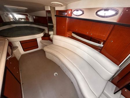 Sea Ray 340 Sundancer image