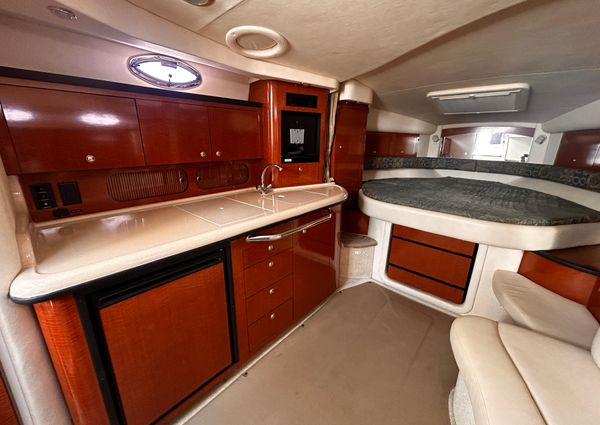 Sea Ray 340 Sundancer image