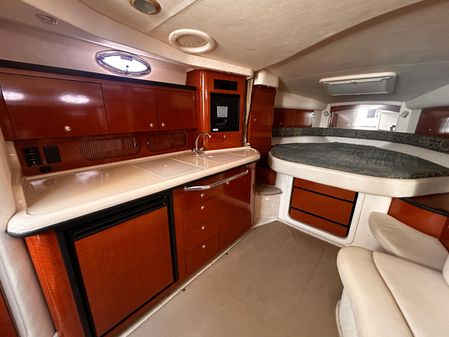 Sea Ray 340 Sundancer image