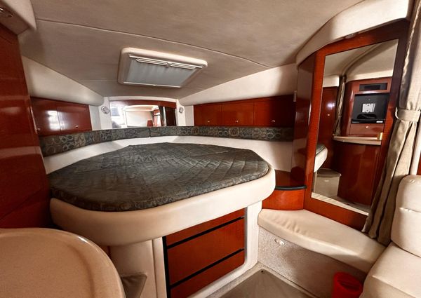 Sea Ray 340 Sundancer image