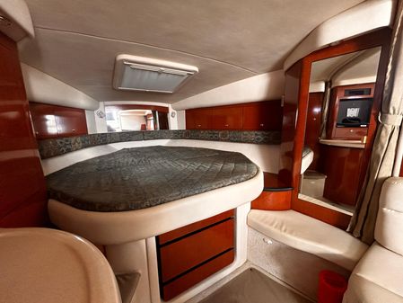 Sea Ray 340 Sundancer image