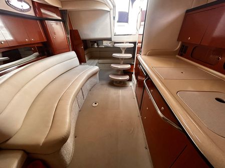 Sea Ray 340 Sundancer image