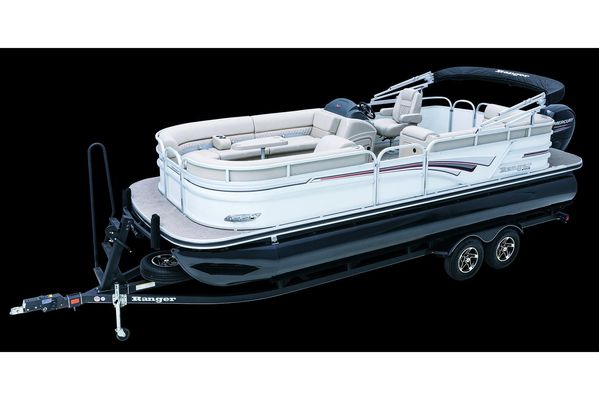 Ranger Reata 220C - main image