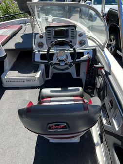 Ranger Reata 190 LS image