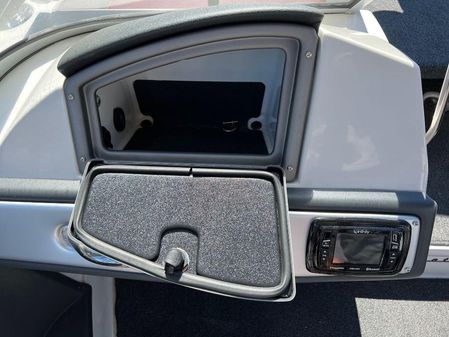 Ranger Reata 190 LS image