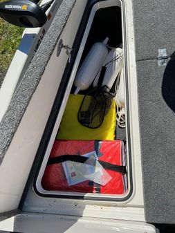 Ranger Reata 190 LS image