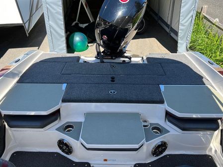Ranger Reata 190 LS image
