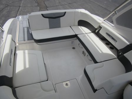 Chaparral 317 SSX image