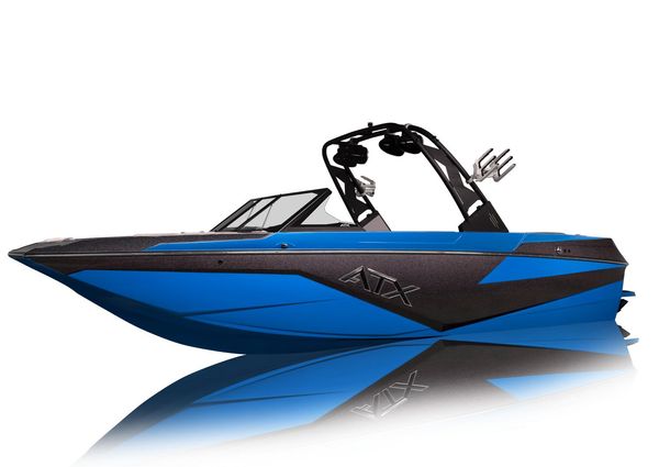 Atx-surf-boats 24-TYPE-S image