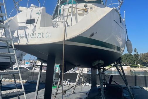 Beneteau 311 image