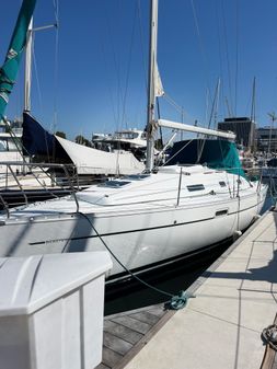 Beneteau 311 image