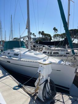 Beneteau 311 image