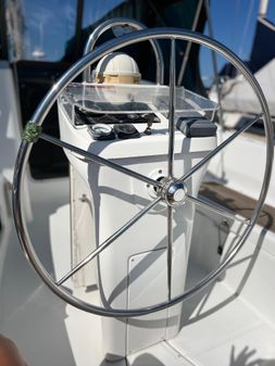 Beneteau 311 image