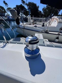 Beneteau 311 image