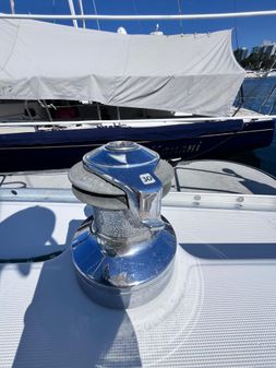 Beneteau 311 image