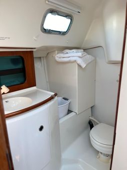 Beneteau 311 image