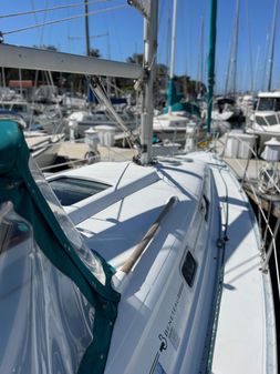 Beneteau 311 image