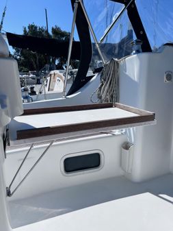 Beneteau 311 image