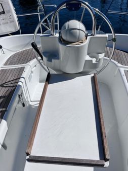 Beneteau 311 image