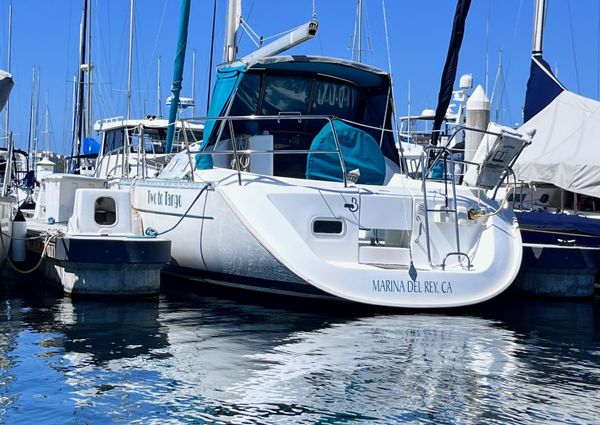 Beneteau 311 image