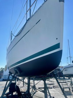 Beneteau 311 image