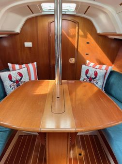 Beneteau 311 image