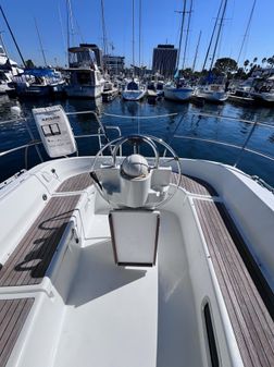 Beneteau 311 image