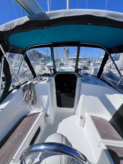 Beneteau 311 image