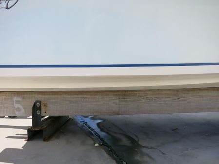 Sailfish 2360 CC image