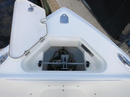 Sailfish 2360 CC image