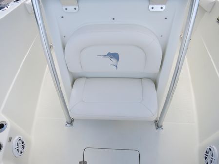 Sailfish 2360 CC image