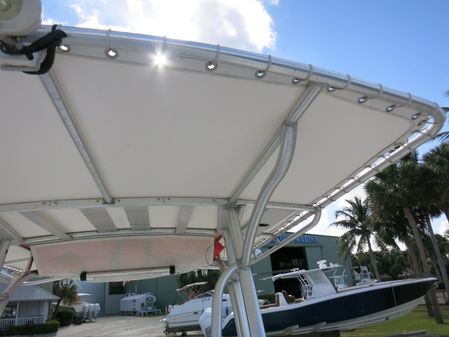 Sailfish 2360 CC image
