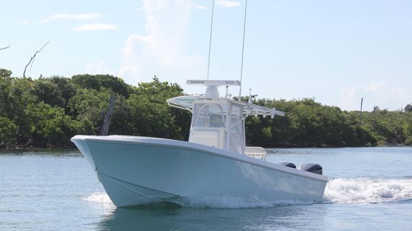 Competition 31