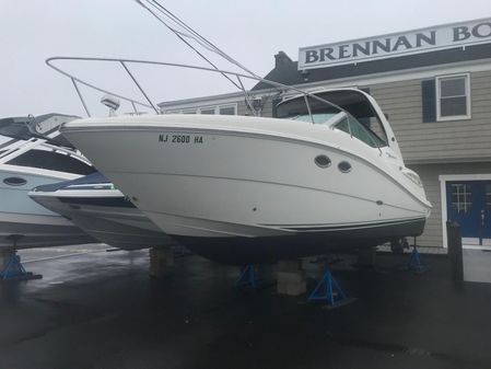 Sea Ray 290 Sundancer image