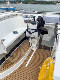 Fountaine Pajot 48 image