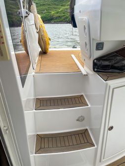 Fountaine Pajot 48 image