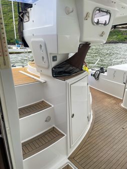 Fountaine Pajot 48 image