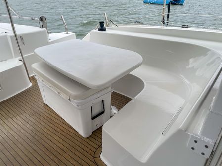 Fountaine Pajot 48 image