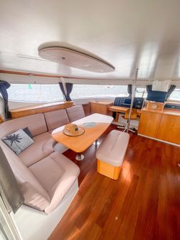 Fountaine Pajot 48 image