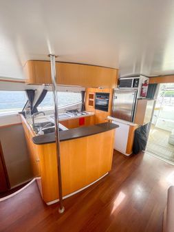 Fountaine Pajot 48 image