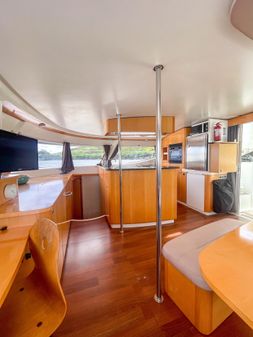 Fountaine Pajot 48 image