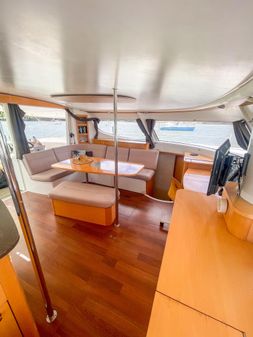 Fountaine Pajot 48 image