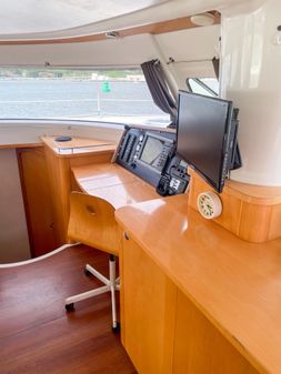 Fountaine Pajot 48 image