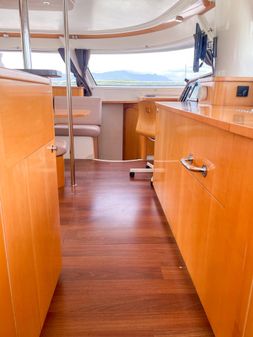 Fountaine Pajot 48 image