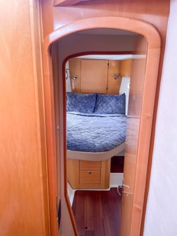 Fountaine Pajot 48 image