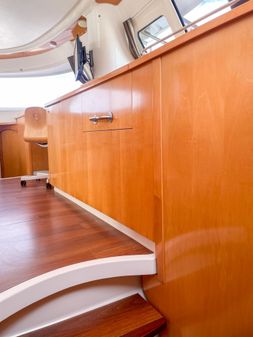 Fountaine Pajot 48 image